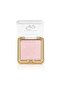 Sparkle Glow Eyeshadow - 53 - Stellar - Shimmering Eyeshadow
