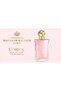عطر برينسيس مارينا دي بوربون سيمبول فور ليدي - 100 مل (بدون علبة)