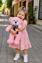 50 cm Large Size Cute Plush Teddy Bear - Soft Stuffed Plush Toy