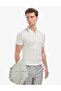 Men's T-Shirt Pu-10682 - 6