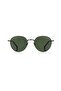 Dks.1.4371.Col01 50X20X145 Women's Sunglasses - 4