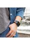 Curea Smartwatch - 4