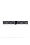 Curea Smartwatch - 6