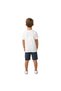 Rolypoly Rp3727-C Boys' Summer Bermuda Set - 3