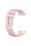 Curea Smartwatch