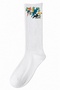 Wild Icons – 5-Piece Premium Sock Set - 4