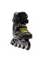 RB CRUISER 2021 ΠΑΤΙΝΙΑ INLINE - 4