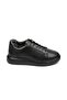 Shoes Men's Genuine Leather Casual Shoes - 2
