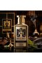 Mansa Musa The Generous Eau De Parfum 100ml Long Lasting Fruity Leather Unisex Perfume - 7