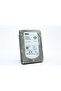 R749K 450GB 15K 3.5 6G SAS HDD Hard Drive 0R749K ST3450857SS - 4
