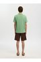 Poloshirt Regular Fit - 3