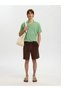 Poloshirt Regular Fit - 6