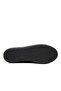 Ae1601 Black Women's Ballerinas - 2