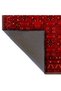 Sdt Line Patterned Modern Woven Base Decorative Carpet Sdt909 - 6