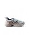 Sports Shoes Unisex Anatomical Running Walking Sports Shoes - 2