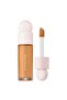 Liquid Touch Illuminating Concealer 380W Elsbeauty