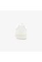 Aojie Women's White Sports Shoes - 2