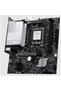 Msi Pro H810M-B Ddr5 6400Mhz 1Xhdmi 1Xdp 1Xm.2 Matx 1851P (Intel Ultra Processors Series 2) - 3