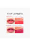 Bare Water Lip Tint - 3