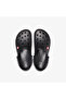 Crocband - Black Slippers Sandals Unisex - 7