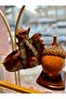 Sepetli sincap - 2