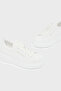 Logo Sneaker Shoes Shoes Xw002790 Af11912 U0002 - 4