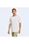 Xpr Men's White Running T-Shirt