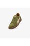 Smash 3.0 Etiqueta Men's Green Sports Shoes - 5