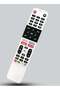 Universal Replacement Remote Control for All Android Smart TV
