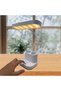Pen Holder USB Touch Touch 3 Stage 360 Degree Special Eye Protection Led Lithium Desk Lamp - 4
