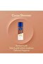 Healing Jelly Cocoa Shimmer Jelly Stick - 5
