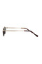 نظارات شمسية B1263 C3 G - 2