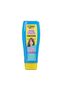 Cosmo Bounz Hydra Smooth Hair Conditioner 400ml Blue, For Smooth & Shiny Hair, Anti Frizz Moisturizi