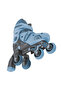2in1 Paten Xs/S - Pastel Blue - 8