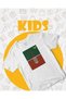 Kink-Of-Clay Kids T-Shirt - 3