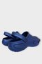 Unisex Comfort Medical Nurse Sabo Slippers Dark Blue - 4