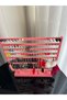 👉   Pastel Pink Color Earring Stand – Jewelry Organizer & Earring Hanger (Desktop Organizer) - 7
