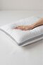 Liena Quilted Air-Conditioned Pillow 50X70 cm - 2