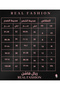 فستان تحفه - 5