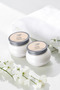 Eclat Femme Weekend Perfumed Body Cream 250 ml × 2 Pieces