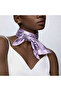 Scarf Women's Tekrenk Series Scarf - 2