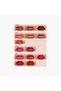 Plumping Lip Liner - 5