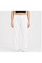 Women's Pajama Bottoms Elastic Comfortable Fit Home Wear Pants - 2