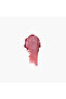 Thrill Seeker Multi-Chrome Gel Eyeliner - 2