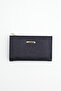 Glittery Wallet Czdn3007 - 3