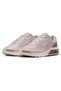AIR MAX BIA - 2