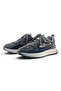 Ether Light Sneakers - 3
