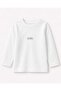 Baby Boy Jacket Pants Bodysuit Seasonal Holiday Set - 4