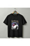 Kendrick Lamar Designed Premium Cotton Unisex T-Shirt - High-Quality Custom Print