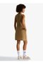 Nf0A883X-Aqv Packable Dress Women's Dress - 3